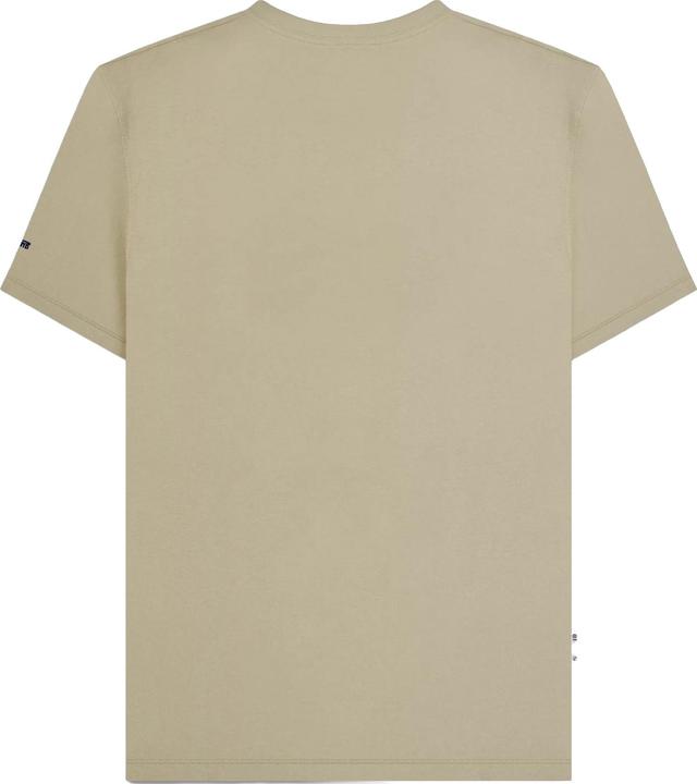 Produktbild Lambretta SS25 TShirt (XL)