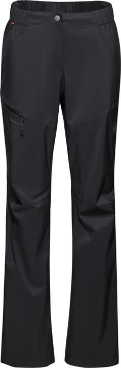 Produktbild Mammut Alto Light HS Pants (46)