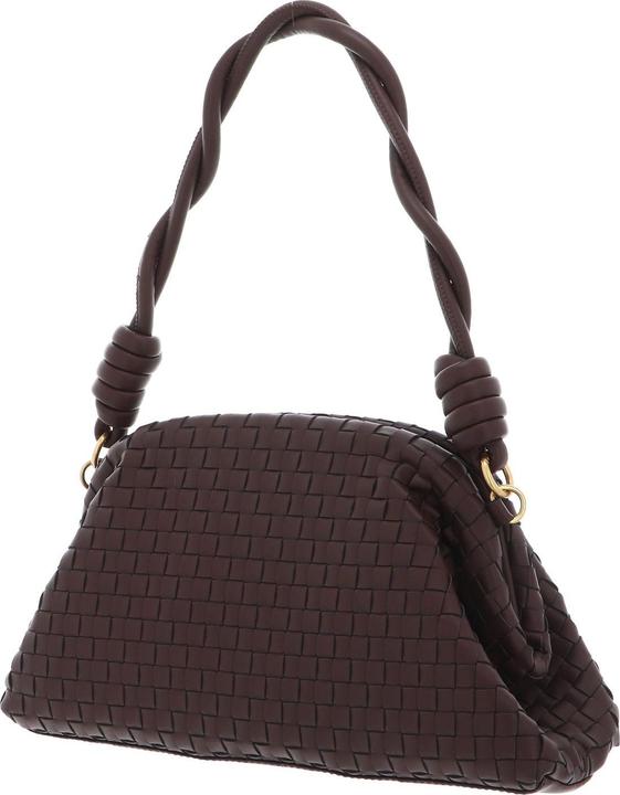 Immagine prodotto Guess Lisbet Frame Clutch