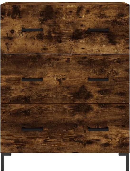 Image du produit vidaXL Jasmine (69.50 x 34 x 90 cm)