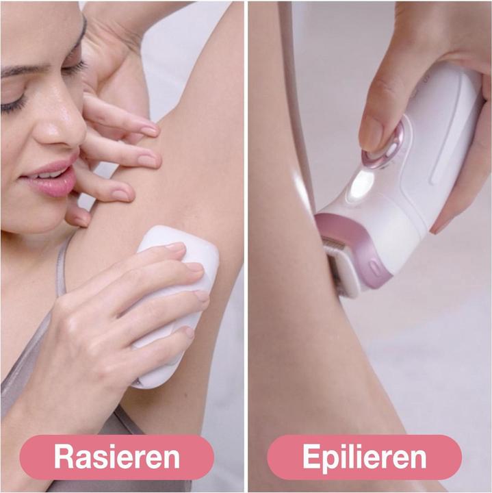 Immagine prodotto Braun Silk-épil 9