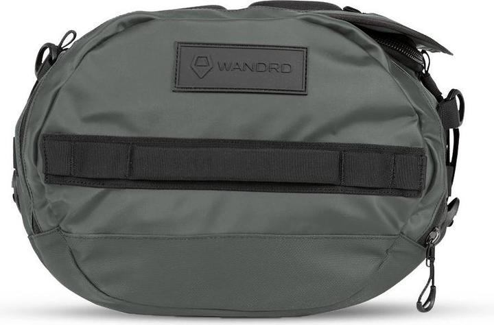 Actual product image Wandrd HEXAD Carryall 60L (60 l)