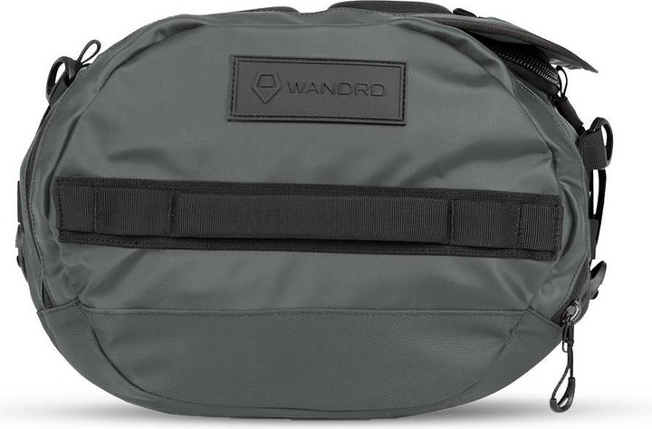 Immagine prodotto Wandrd Borsa HEXAD 60L (60 l)