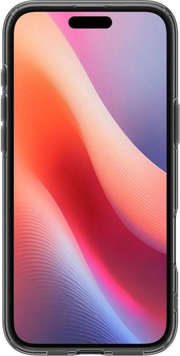 Immagine prodotto Spigen Ultra Hybrid MAG (Apple iPhone 16)