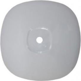 Actual product image Fakir VC 60 DC Household louvre fan (65 dB)