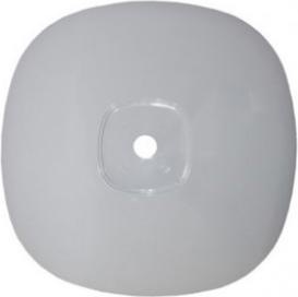 Actual product image Fakir VC 60 DC Household louvre fan (65 dB)