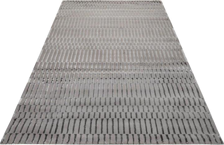 Produktbild Esprit Teppich Linn (120 x 170 cm)