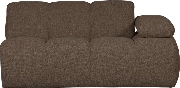 Produktbild Woood Mojo