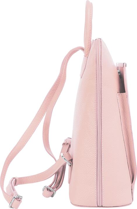 Image du produit Cluty Rucksack (11 l)