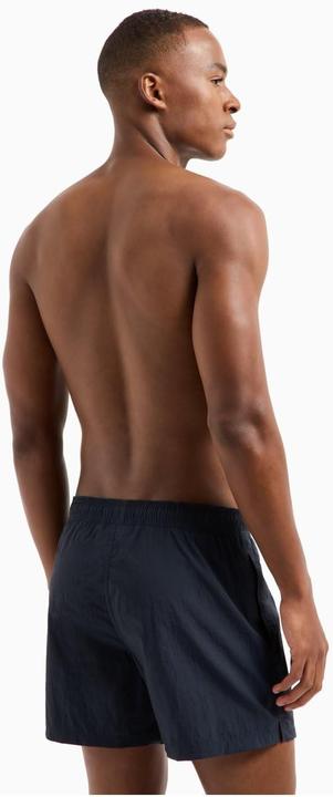 Produktbild Emporio Armani Embroidery Logo (M)