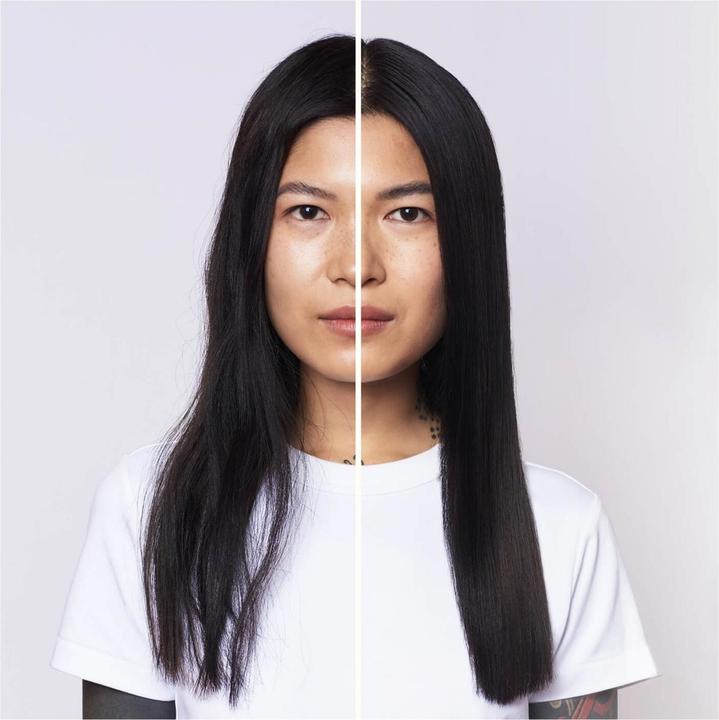 Produktbild Shu Uemura Izumi Tonic (300 ml, Flüssiges Shampoo)