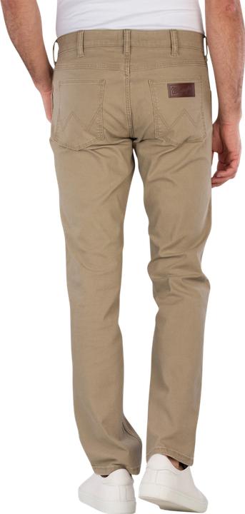 Produktbild Wrangler 10023701 (W33/L34)