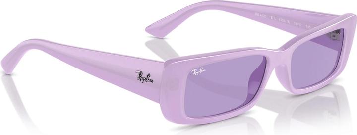 Produktbild Ray Ban Teru