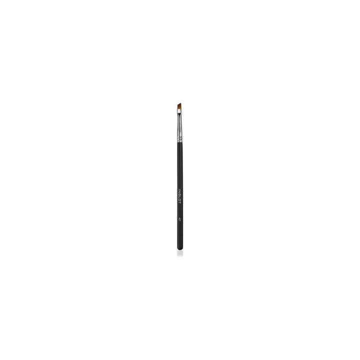 Actual product image Inglot Face Brush (Powder)