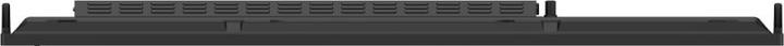 Productafbeelding Viewsonic 165,1cm IFP6534 16:9 HDMI/DP/USB-C/LAN to. 400nits (Speditionsversand) (3840 x 2160 Pixels, 65")