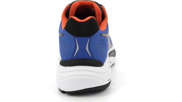 Produktbild Diadora sneakers mythos 7 vortic (44)