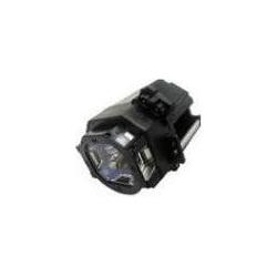CoreParts Projector Lamp for JVC, Beamerlampe