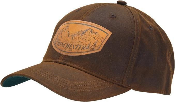 Produktbild Winchester Elain (One Size)