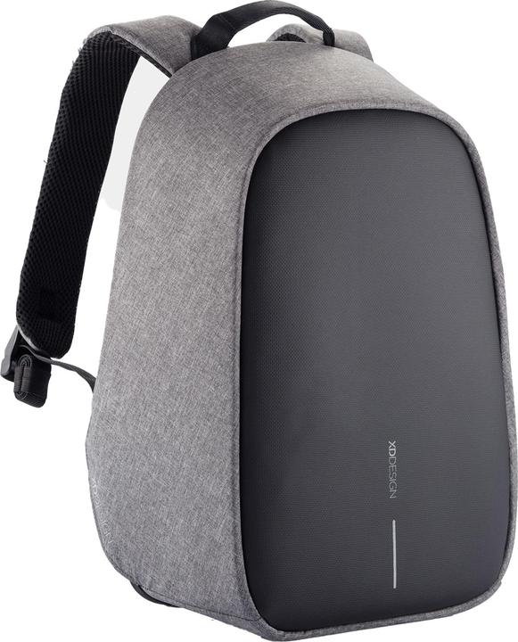 Produktbild XD Design Rucksack Bobby Hero (10.50 l)