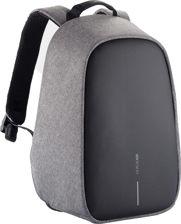 Actual product image XD Design Bobby Hero Anti-Theft Backpack (16 l)