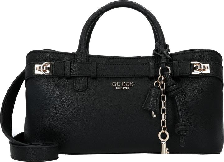Produktbild Guess Gregoria Handtasche 34 cm