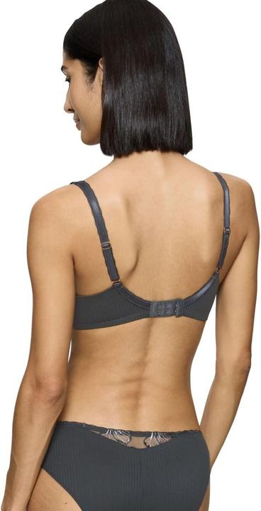 Produktbild Triumph Bügel-BH Wild Iris Florale (Einzelpack, 75 F)