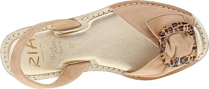 Image du produit Ria Menorca 27750-28032-S2 (41)