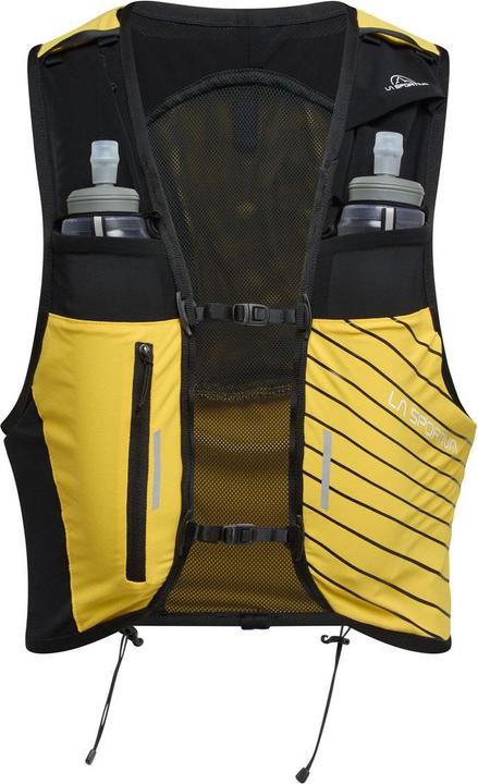 Actual product image La Sportiva Ultra Trail Vest 10L (10 l)