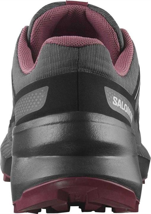 Produktbild Salomon Speedcross Peak Sneaker (39)