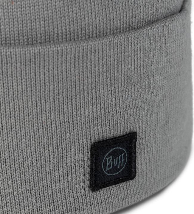 Actual product image Buff Niels (One size)
