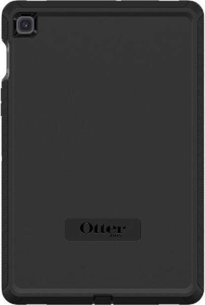 Actual product image OtterBox Defender (Galaxy Tab S5e 10.5 (2019))