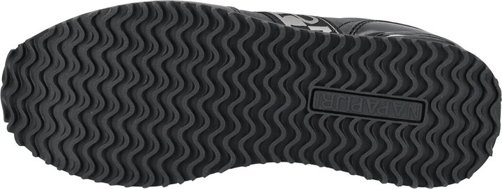 Produktbild Napapijri Sneaker (36)