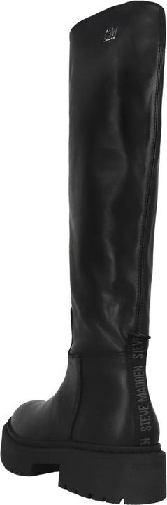 Image du produit Steve Madden Stiefel (42)