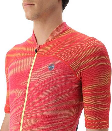 Image du produit UYN Fahrradshirt Wave (L)