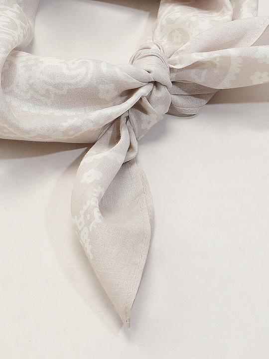 Produktbild Marc O'Polo Tuch