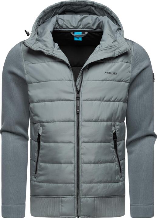 Image du produit Ragwear Hallmar Hood (3XL)