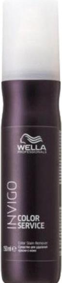 Produktbild Wella Invigo