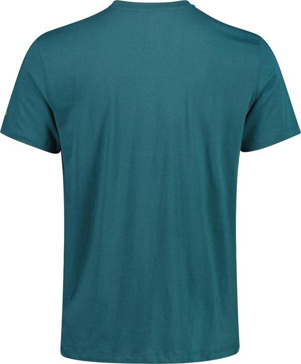 Produktbild CMP Campagnolo T-Shirt (3XL)