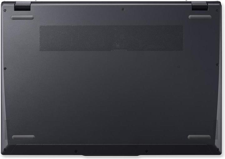 Produktbild Acer Swift Go 16 AI OLED (16", 512 GB, 16 GB, DE, AMD Ryzen AI 5 340)