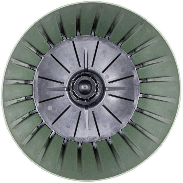 Image du produit Siena Garden Jardinière (25 cm)