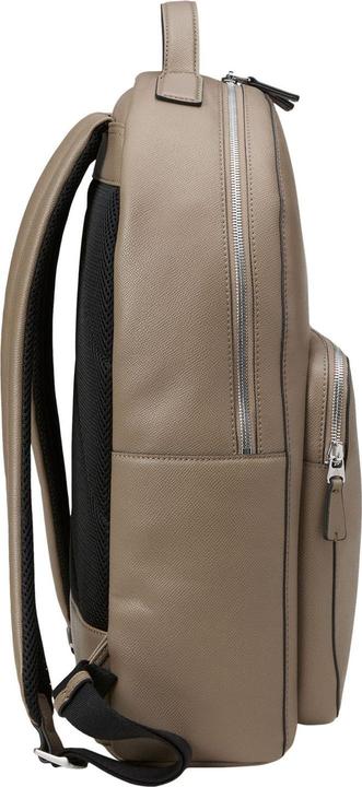 Produktbild Marc O'Polo Filip Backpack