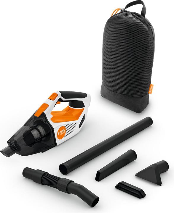 Image du produit Stihl SEA 20