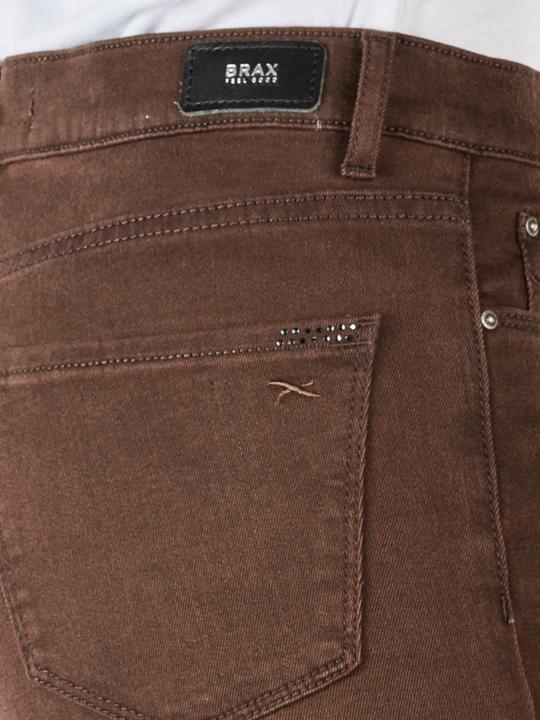 Actual product image BRAX 10008197 (W42/L32)