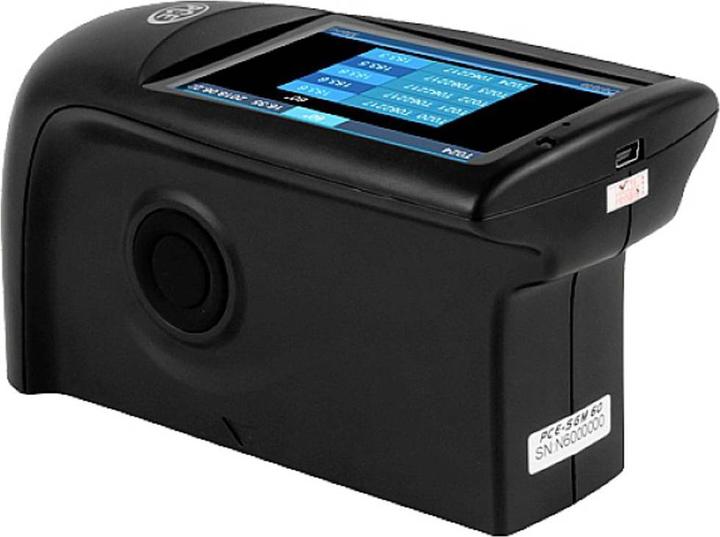 Actual product image PCE Instruments PCE-SGM 60