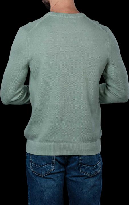 Produktbild Marc O'Polo M20502360074 (M)