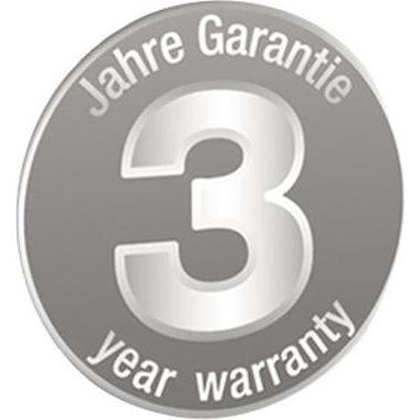 Edding, Cartucce, Cartuccia di stampa sostituita 364XL (CN684EE) (FC)