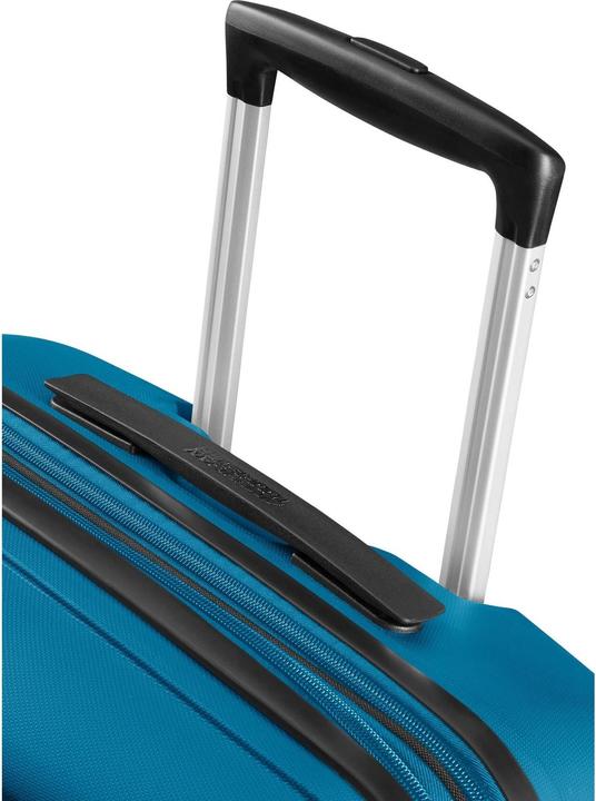 Produktbild American Tourister Bon Air Dlx (104 l)