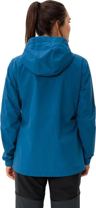 Produktbild Vaude Neyland Jacket (42, L)
