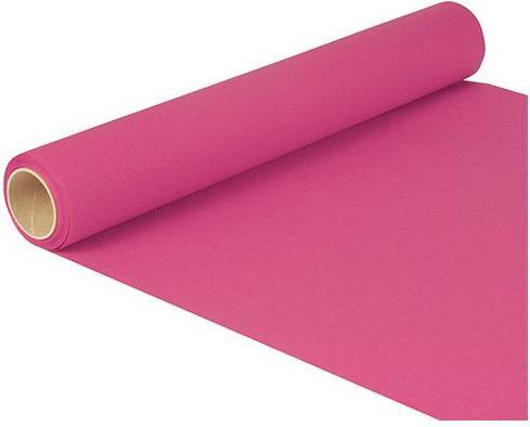 Actual product image Papstar ROYAL Collection" table runner (500 x 40 cm)