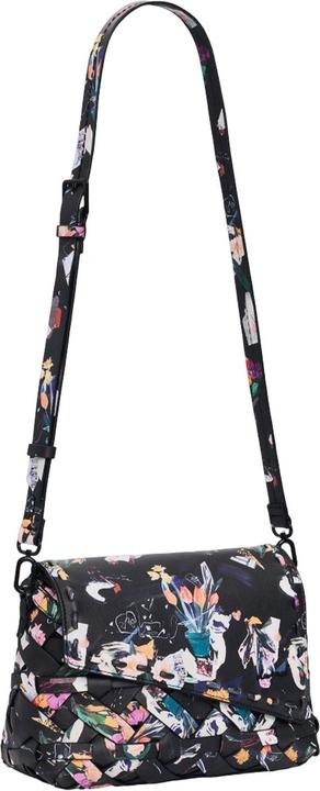 Immagine prodotto Desigual Osmio Phuket Mini Hand Bag